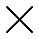 팝업 닫기
